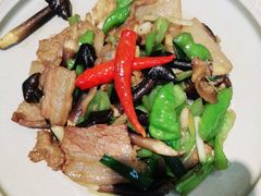 -渔语鱼酸菜鱼新川菜(万象城店)