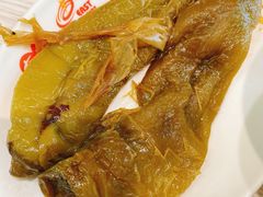-东方削面(市政府店)