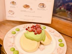 -oh! by FINE cafe&canteen