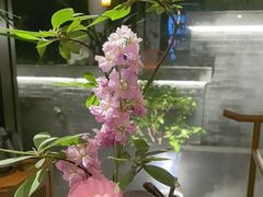 -花锦堂·隐庐