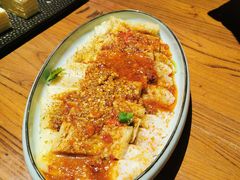 米肠面肺子-天山集市(和家乐广场店)