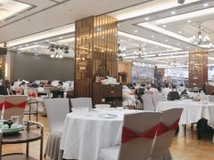 -丰尔粥食·顺德鱼生·干蒸排骨顺德菜(大良分店)