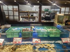 -黑潮市场