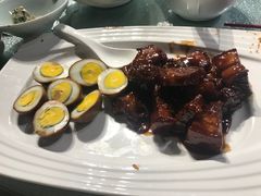-梅龙镇广场