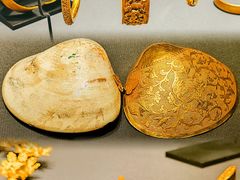 -上海观复博物馆