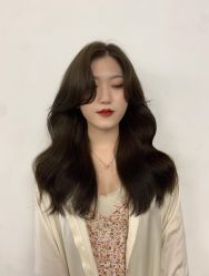 -ZAGA形象设计