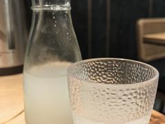 -7017浙菜•建德味(中财店)