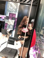 -MY HAIR ARDOR