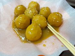 -華叔茶記