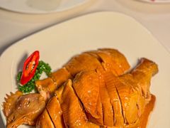 -粤来记·啫啫煲·点心(日月光店)