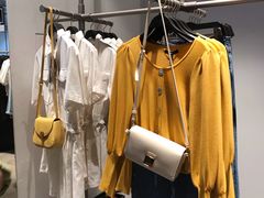 -URBAN REVIVO(深圳华润万象天地店)