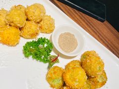 -东莱海上(长宁来福士店)