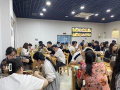 -贤花饭店(城阳店)