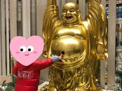 -彩虹坊火锅(宁穿路店)