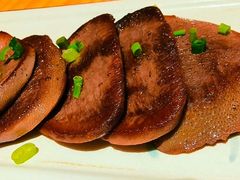 -贵木日本料理·铁板烧(新地假日广场店)