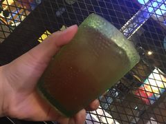 -鱼库·不仅是一家烤鱼店(车公庙店)