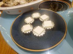-琼菜人家·海南菜·文昌鸡(文昌大道店)
