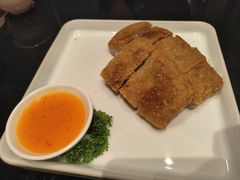 -闽和南(深圳万象城店)