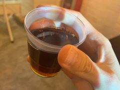 -JAMROCK 乐啡意咖啡