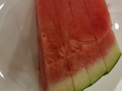 -金时代顺风大酒店(临港百联店)