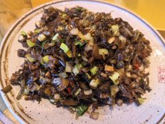 -兰溪小馆(首经贸店)