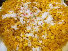 -胖太太四川麻辣排骨串(镇江路分店)