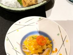 -味见·荣家(亚泰大街店)