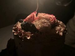 -维尔纳斯·生日蛋糕·动物奶油冰淇淋蛋糕(六里桥店)