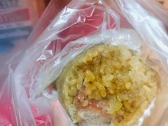 -蟹臻鲜阳澄湖大闸蟹(889广场店)