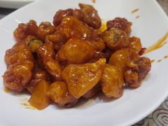 -淇乐多品味馆(江南大道店)