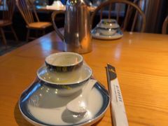 -蚝翅·海鲜粥·烧烤·龙虾季(海曙天一店)