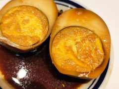 -發起人·肉骨茶(万象汇店)