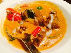 iphone_upload_pic-食肆&Fourteen(武林夜市店)