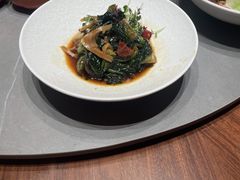 -阿明小菜·海鲜·上海菜(梅陇店)