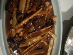 -新沸腾鱼乡(世贸天阶店)