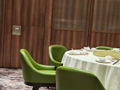 -满乐潮州(深业上城店)