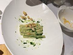 -味界·精致赣菜(招商花园城店)