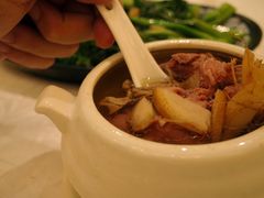 -喜碧海鲜·二十年本土海鲜老字号(上排店)