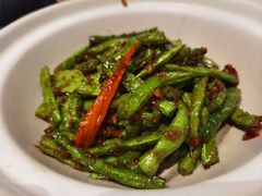 -星怡会·新加坡新美食(苏州中心店)