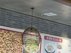 -红日饭店(裕隆三路店)