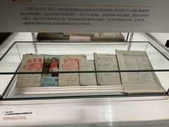 -盘龙城国家考古遗址公园