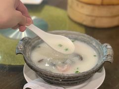 -武林厨神·粤式茶点(五羊店)