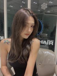 点击看大图 -MY HAIR ARDOR