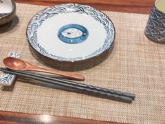 -耕海蟹将军(万象城店)