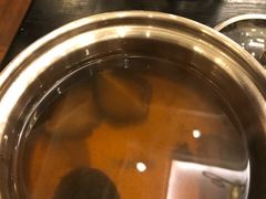 -老味道民宿(栈桥店)