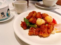-莆田餐厅PUTIEN(世博源店)