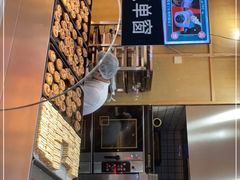 -六贤记(杭州龙湖滨江天街店)