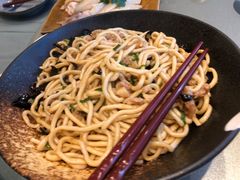 -沙龙酒家