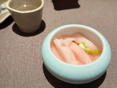 -山石榴·贵州菜(陆家嘴中心店)