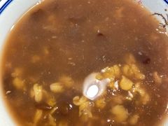 大碴子粥-东北小二东北菜(大车家巷店)